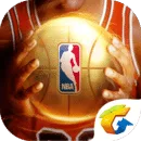 最强NBA