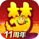 梦幻西游