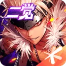 地下城与勇士：起源