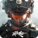 三角洲行动