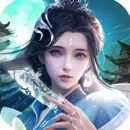 仙侠神域-解锁全新神龙坐骑