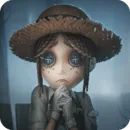 第五人格