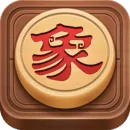 博雅中国象棋