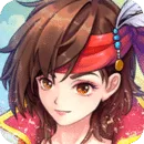 航海日记2