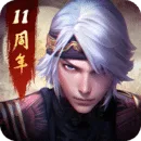 秦时明月卡牌版