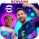 实况足球