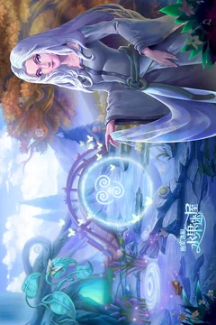 密室逃脱水果迷屋游戏截图