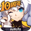 崩坏3