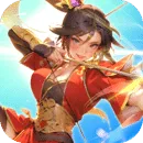 塔王之王2
