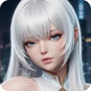 女神星球