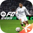 FIFA足球世界
