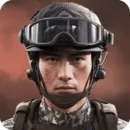 战火勋章
