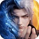 斗破苍穹