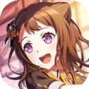 梦想协奏曲！少女乐团派对！
