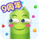 蛇蛇争霸