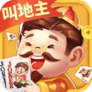 欢喜斗地主