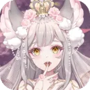 天姬变