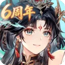 三国志幻想大陆
