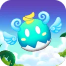 我要去太空