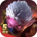 魔渊之刃
